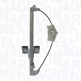 MAGNETI MARELLI 350103151500 -  Подъемное устройство для окон